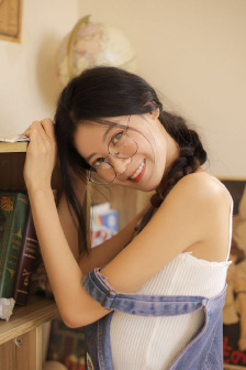 麻绳泰剧第5集