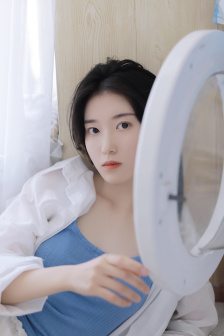 你好呀,我的橘子恋人