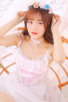 灭火宝贝2法版免费法国