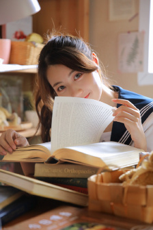 直播:丹麦VS芬兰