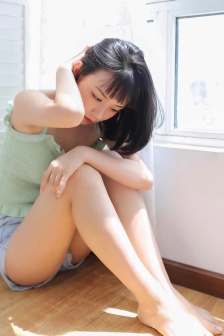 国民老公