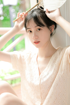 明星专题：陈龙