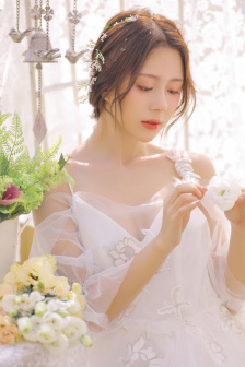 金装律师第一季